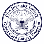 Diversity Visa Lottery Registration